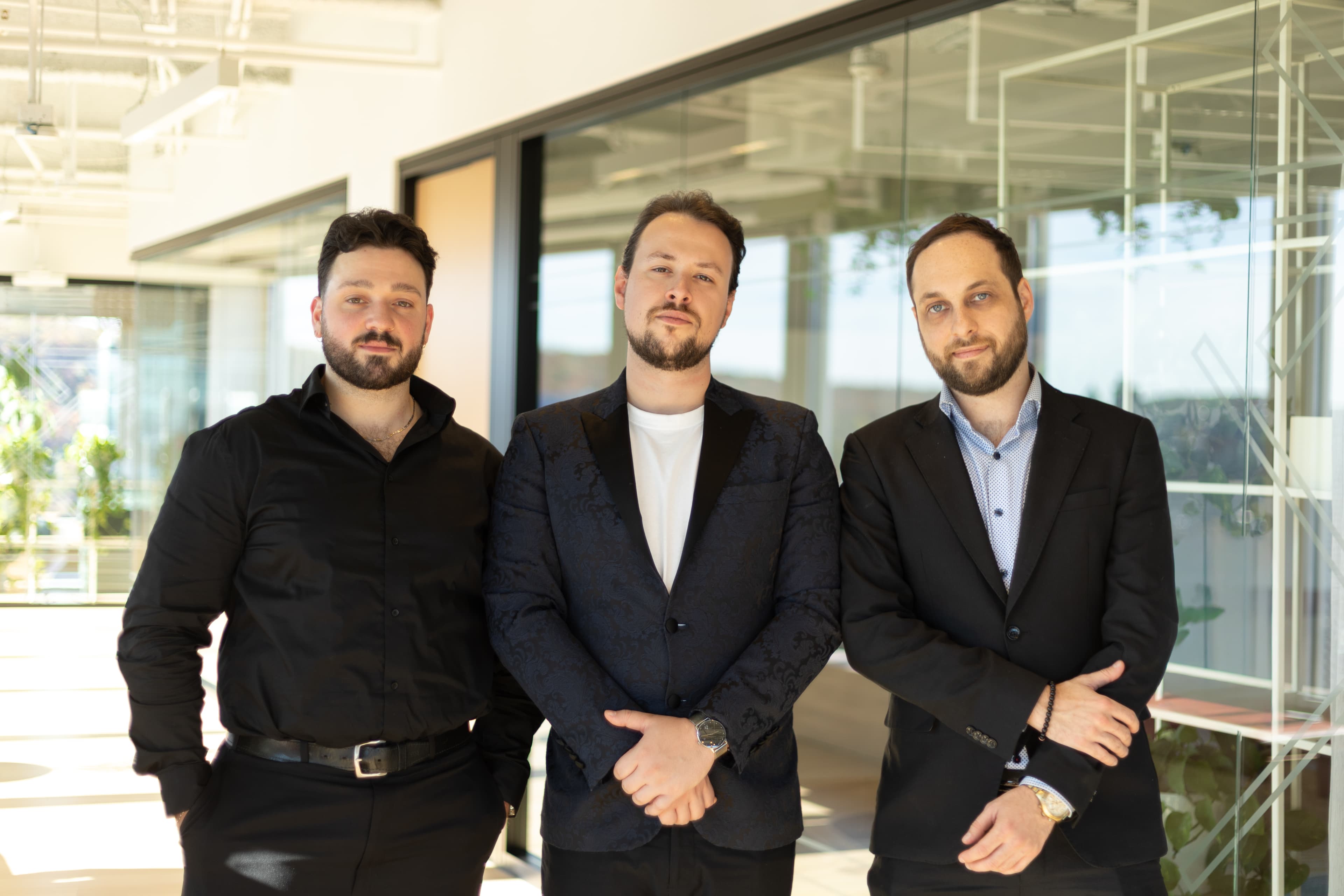 Département Marketing