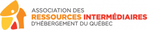 ARIHQ-logo-noslogan