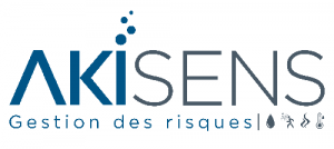 Akisens