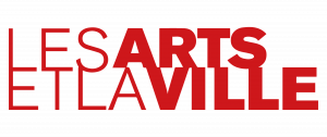 Arts et Ville
