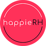 HappieRH