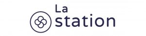 La Station