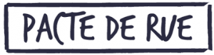 Pacte de rue
