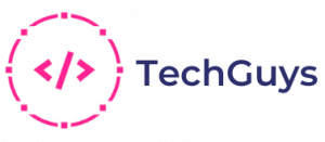 TechGuys