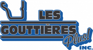 gouttieres-plus-logo