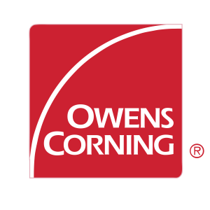 owens-corning-logo-png-transparent-min