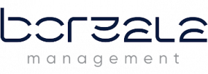 téléchargement-removebg-preview