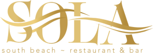 620bd0f1cc3ddsola-logo