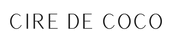 CIRE_DE_COCO_-_LOGO-02
