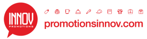 Logo-1
