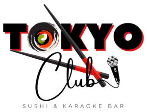Logo-Web