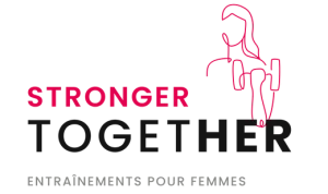 StrongerTogether_logo_CMJN_logo-complet_rose-noir_transp