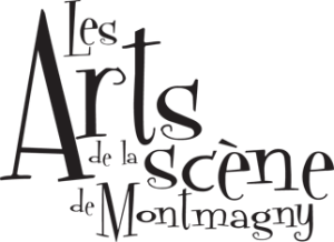 arts-de-la-scene-de-montmagny