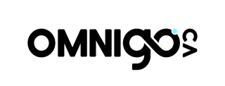 Omnigo.ca