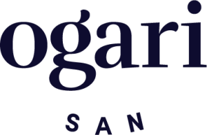 ogarisan-footer-logo
