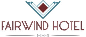 updatedlogo