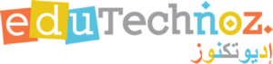 Logo2021