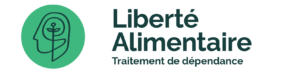 cropped-cropped-LA_LogoDescripteur_RGB_VERT