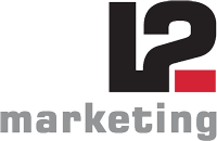 L_2_marketing_logo-200px