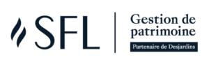 SFL-Gestion-de-patrimoine-Logo