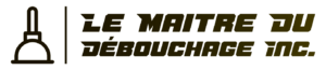 base_logo_transparent_background-1