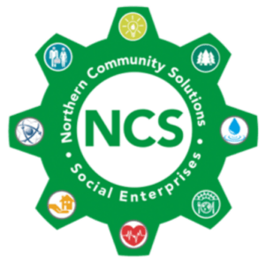 cropped-NCS_Logo