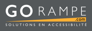 Logo-Go-RAMPE-FR-fond-gris