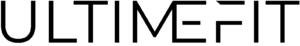 logo_ufit_noir